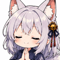 リンカ先生