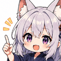 リンカ先生