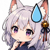 リンカ先生