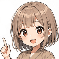 ゆかり