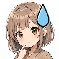 ゆかり